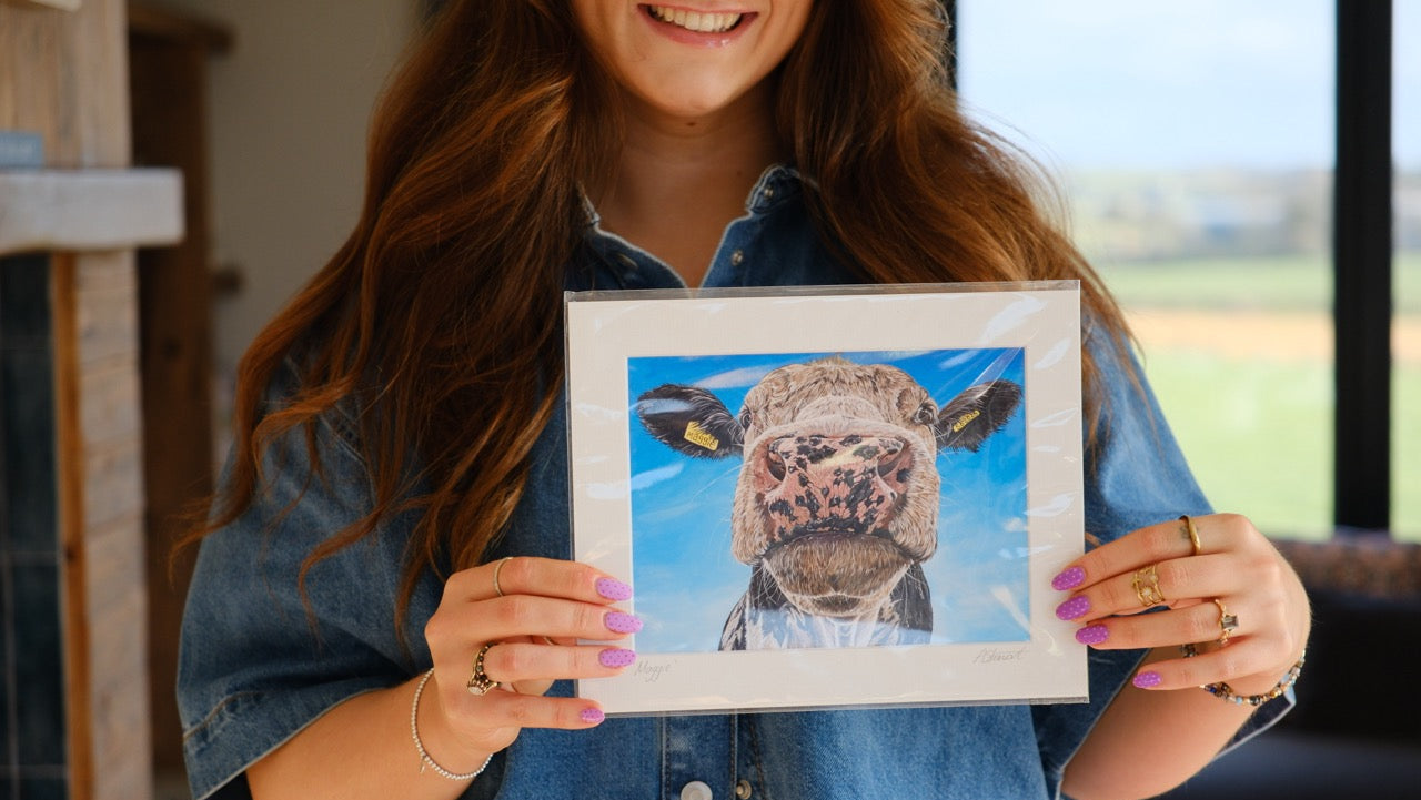 <span class="color">From</span>